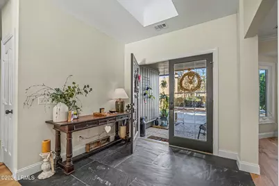 212 White Oaks Circle, Bluffton, SC 29910 - Photo 8