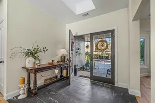 212 Whiteoaks Cir, Bluffton, SC 29910 - Photo 8