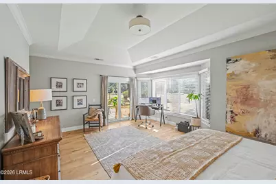 212 White Oaks Circle, Bluffton, SC 29910 - Photo 28