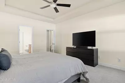 18 Catawba Way, Beaufort, SC 29906 - Photo 14