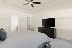 18 Catawba Way, Beaufort, SC 29906 - Photo 14