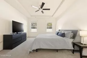 18 Catawba Way, Beaufort, SC 29906 - Photo 14