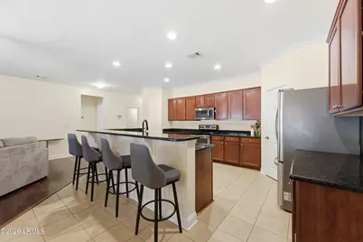 18 Catawba Way, Beaufort, SC 29906 - Photo 4