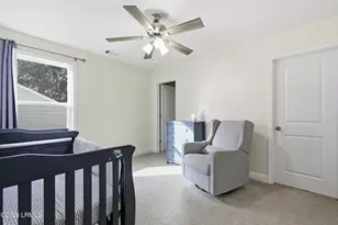 18 Catawba Way, Beaufort, SC 29906 - Photo 18