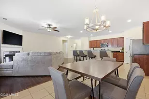 18 Catawba Way, Beaufort, SC 29906 - Photo 8