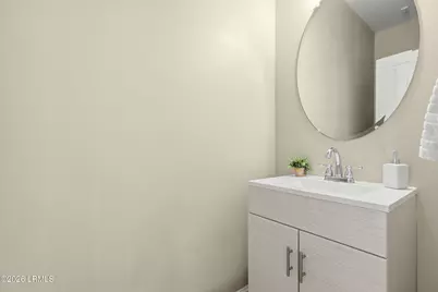 18 Catawba Way, Beaufort, SC 29906 - Photo 20