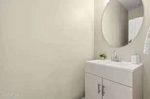 18 Catawba Way, Beaufort, SC 29906 - Photo 20