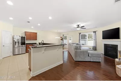 18 Catawba Way, Beaufort, SC 29906 - Photo 26