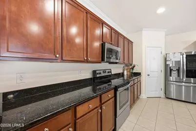 18 Catawba Way, Beaufort, SC 29906 - Photo 6