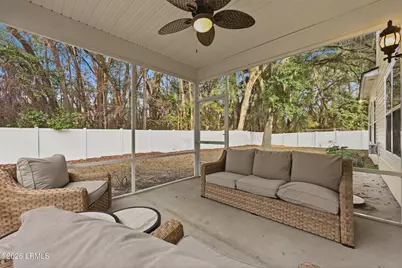 18 Catawba Way, Beaufort, SC 29906 - Photo 34