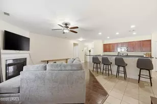 18 Catawba Way, Beaufort, SC 29906 - Photo 26