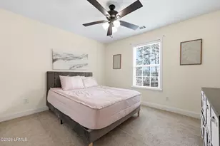 18 Catawba Way, Beaufort, SC 29906 - Photo 16