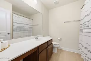 18 Catawba Way, Beaufort, SC 29906 - Photo 22