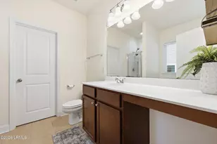 18 Catawba Way, Beaufort, SC 29906 - Photo 20