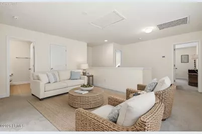 18 Catawba Way, Beaufort, SC 29906 - Photo 30