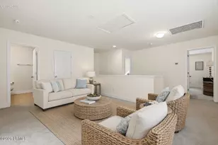 18 Catawba Way, Beaufort, SC 29906 - Photo 30