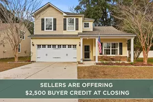 18 Catawba Way, Beaufort, SC 29906 - Photo 36