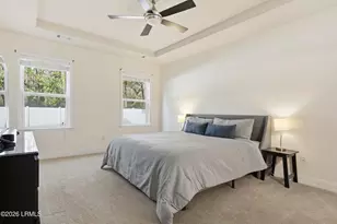 18 Catawba Way, Beaufort, SC 29906 - Photo 12