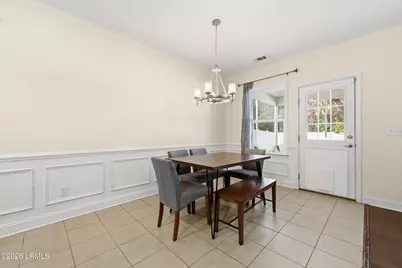 18 Catawba Way, Beaufort, SC 29906 - Photo 8