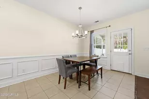 18 Catawba Way, Beaufort, SC 29906 - Photo 8