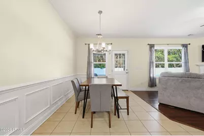 18 Catawba Way, Beaufort, SC 29906 - Photo 10