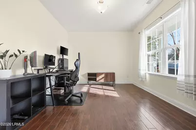 18 Catawba Way, Beaufort, SC 29906 - Photo 12