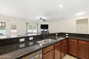 18 Catawba Way, Beaufort, SC 29906 - Photo 6