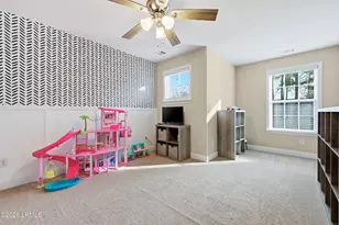 18 Catawba Way, Beaufort, SC 29906 - Photo 16