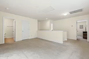 18 Catawba Way, Beaufort, SC 29906 - Photo 30