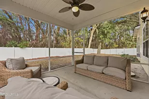 18 Catawba Way, Beaufort, SC 29906 - Photo 34