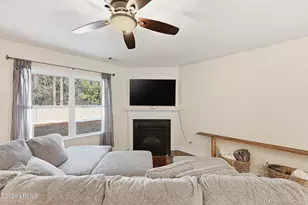 18 Catawba Way, Beaufort, SC 29906 - Photo 28