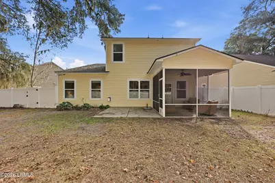 18 Catawba Way, Beaufort, SC 29906 - Photo 32