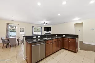 18 Catawba Way, Beaufort, SC 29906 - Photo 4