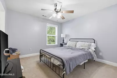 18 Catawba Way, Beaufort, SC 29906 - Photo 18