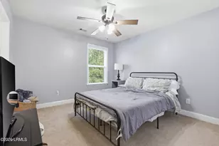 18 Catawba Way, Beaufort, SC 29906 - Photo 18