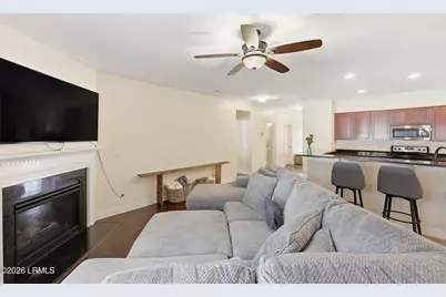 18 Catawba Way, Beaufort, SC 29906 - Photo 28