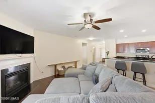 18 Catawba Way, Beaufort, SC 29906 - Photo 28