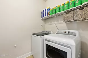 18 Catawba Way, Beaufort, SC 29906 - Photo 24