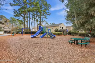 18 Catawba Way, Beaufort, SC 29906 - Photo 36