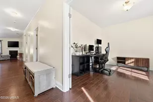 18 Catawba Way, Beaufort, SC 29906 - Photo 10