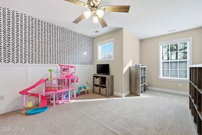 18 Catawba Way, Beaufort, SC 29906 - Photo 16