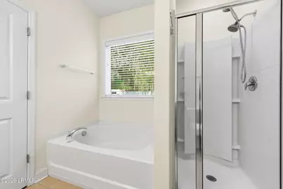 18 Catawba Way, Beaufort, SC 29906 - Photo 22