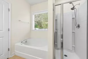 18 Catawba Way, Beaufort, SC 29906 - Photo 22