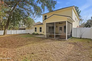 18 Catawba Way, Beaufort, SC 29906 - Photo 32