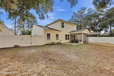 18 Catawba Way, Beaufort, SC 29906 - Photo 34