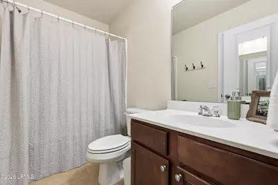 18 Catawba Way, Beaufort, SC 29906 - Photo 24