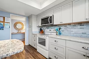 663 Newhaven Ct, Fripp Island, SC 29920 - Photo 12