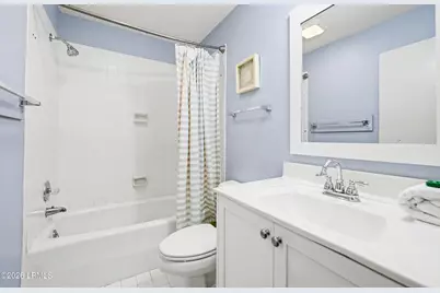 663 Newhaven Court, Fripp Island, SC 29920 - Photo 26
