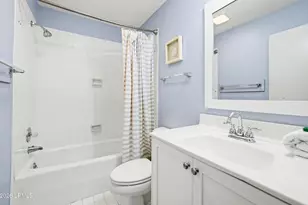 663 Newhaven Ct, Fripp Island, SC 29920 - Photo 26