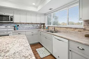 663 Newhaven Ct, Fripp Island, SC 29920 - Photo 12